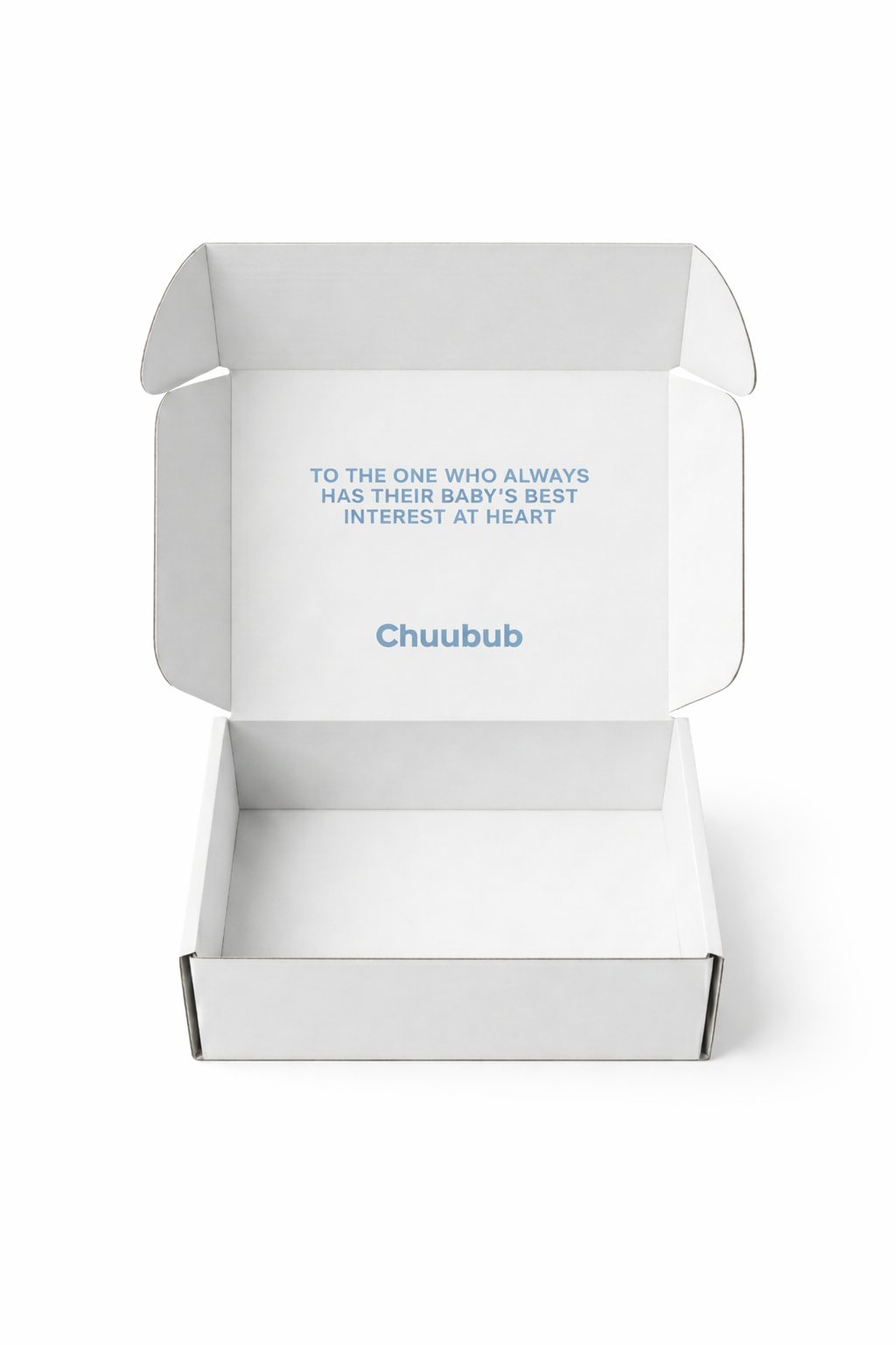 Make It A Gift