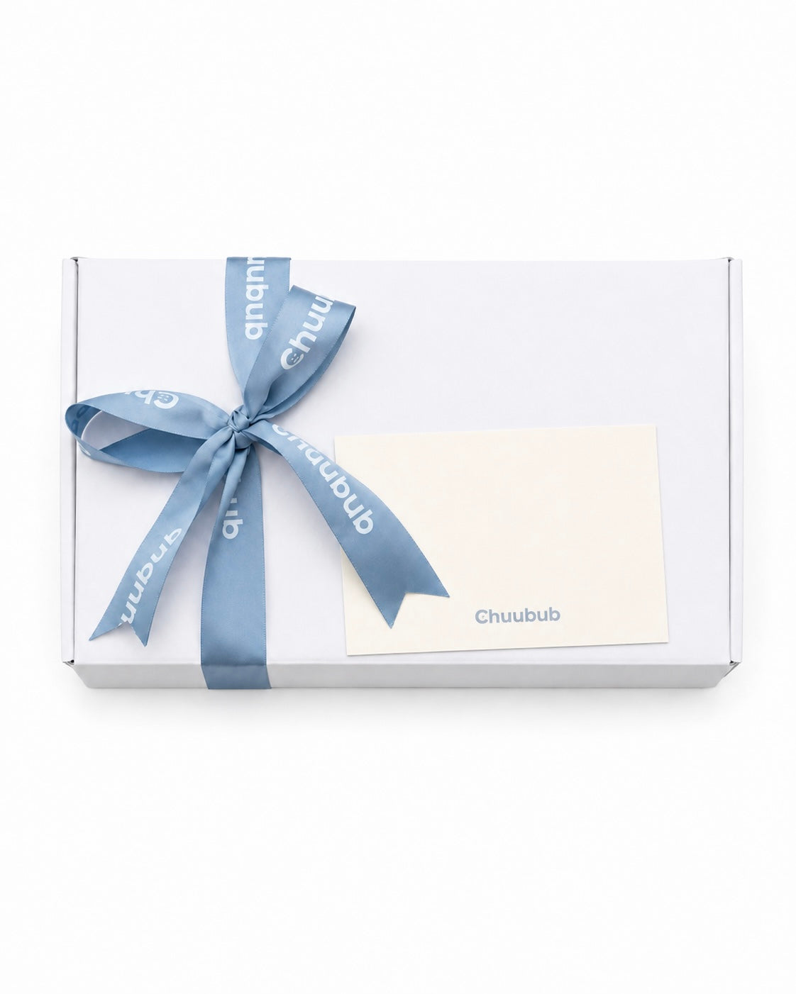 Make It A Gift