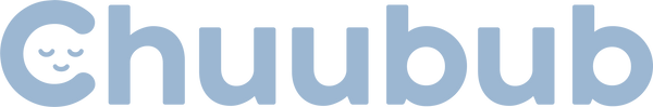 Chuubub