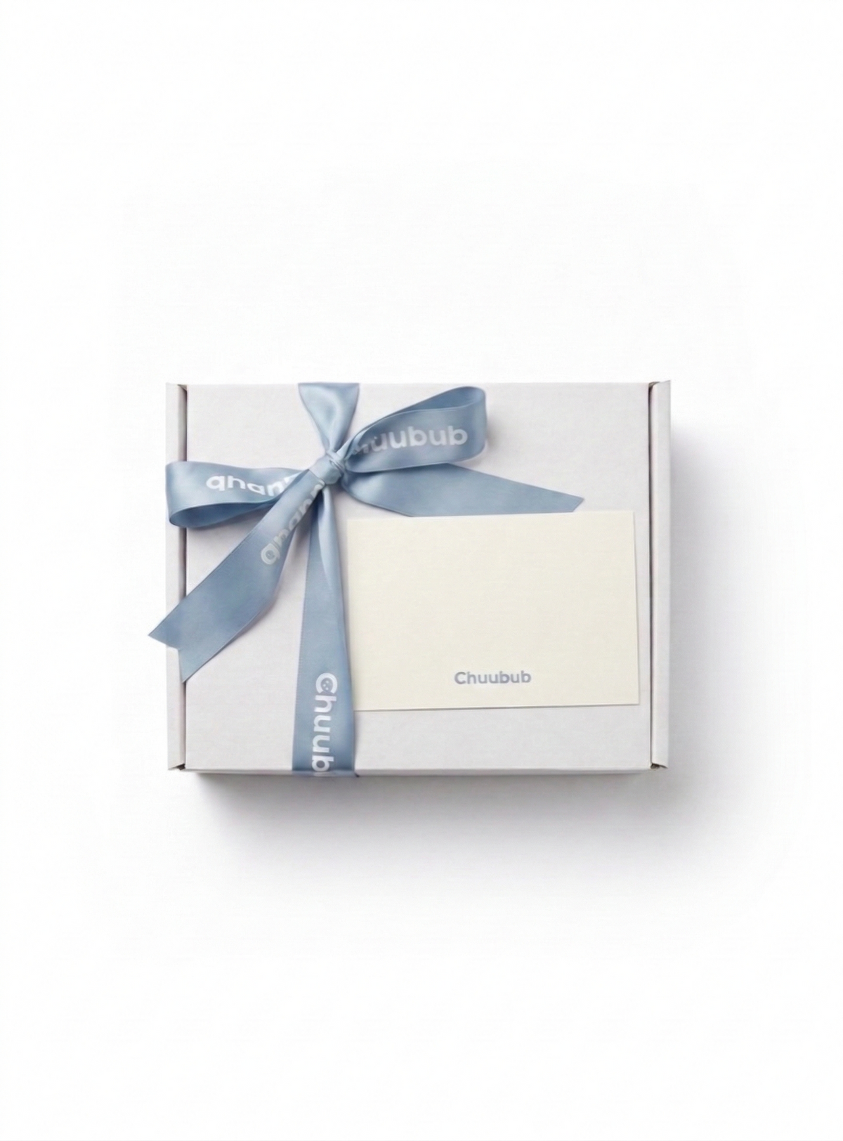 Make It A Gift