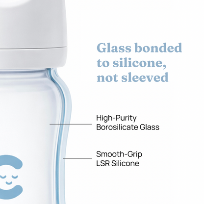Chuubub Essentials Set
