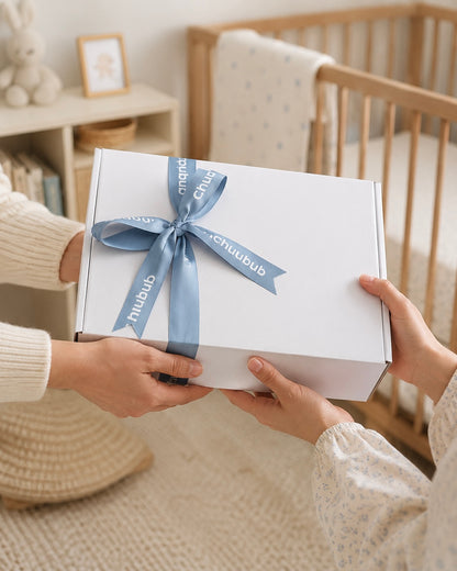 Make It A Gift